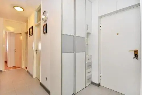 Apartment Ivan