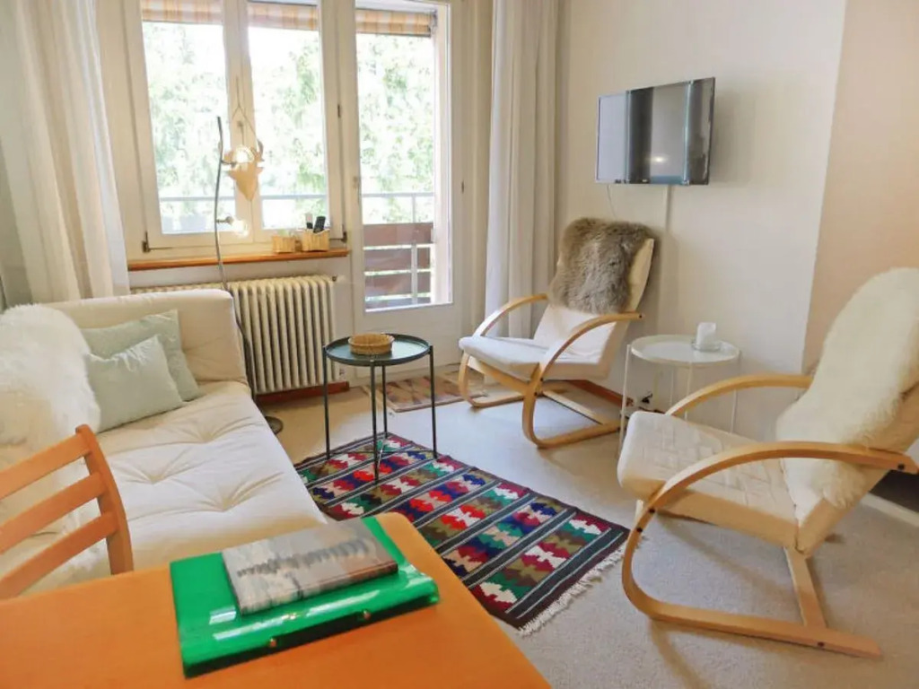 Parkareal (Utoring) 31434