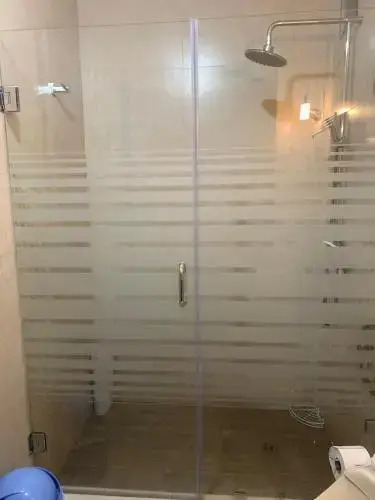 Instant Hotel - Departamentos de lujo en Ambato