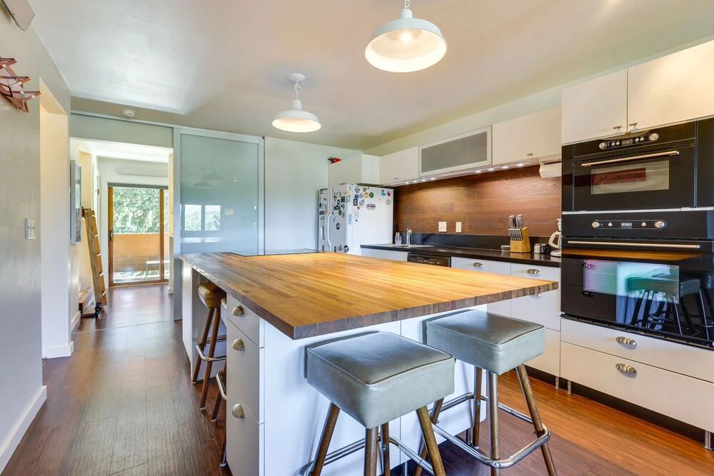 Winter Park Condo w/ Private Balcony: Near Skiing!