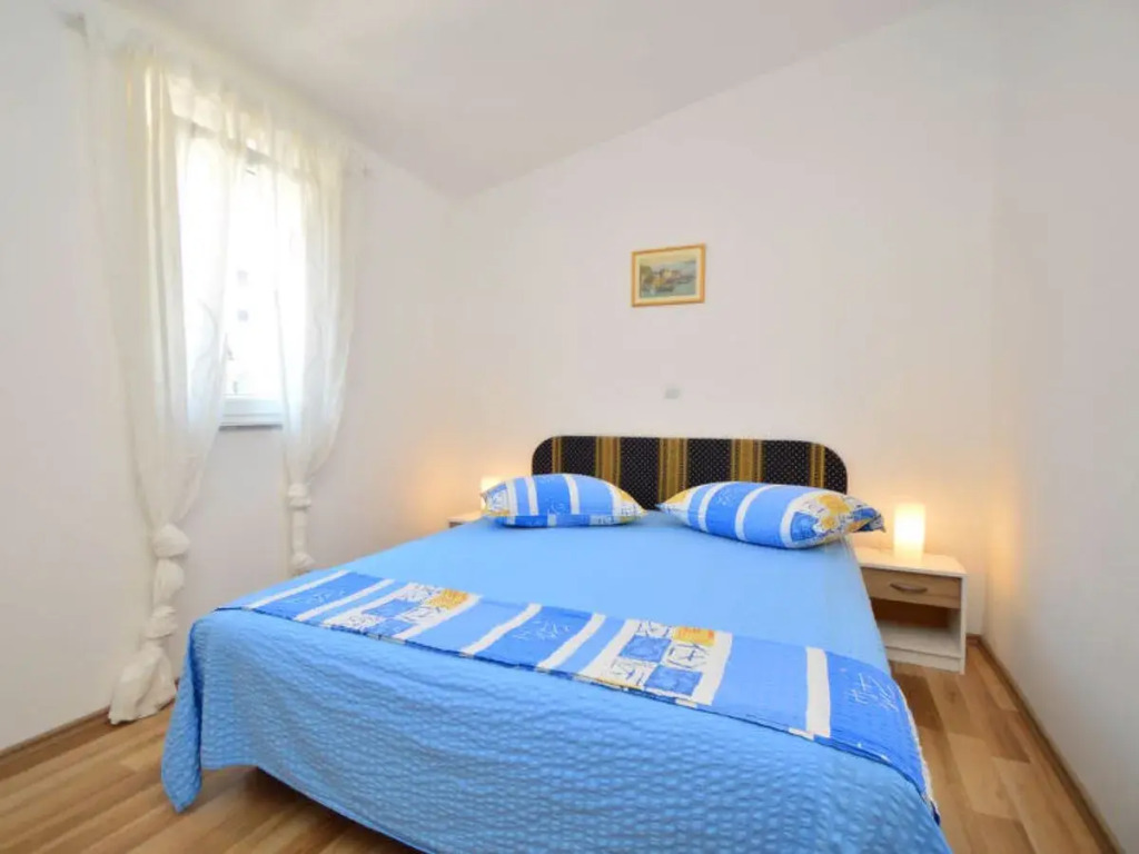 Apartment Borka Ried im Innkreis 17219