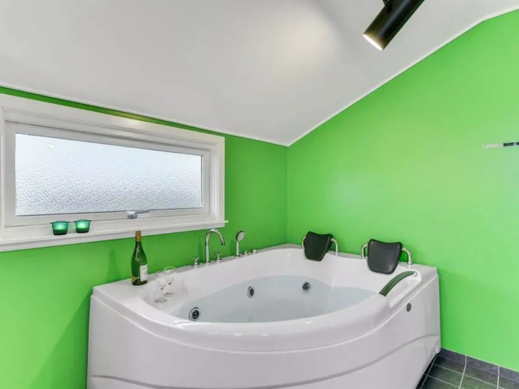 "Noralee" - 300m from the sea in Western Jutland