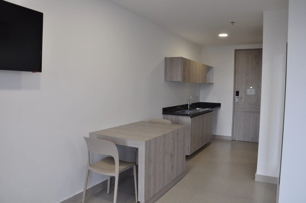 VVC Hotels