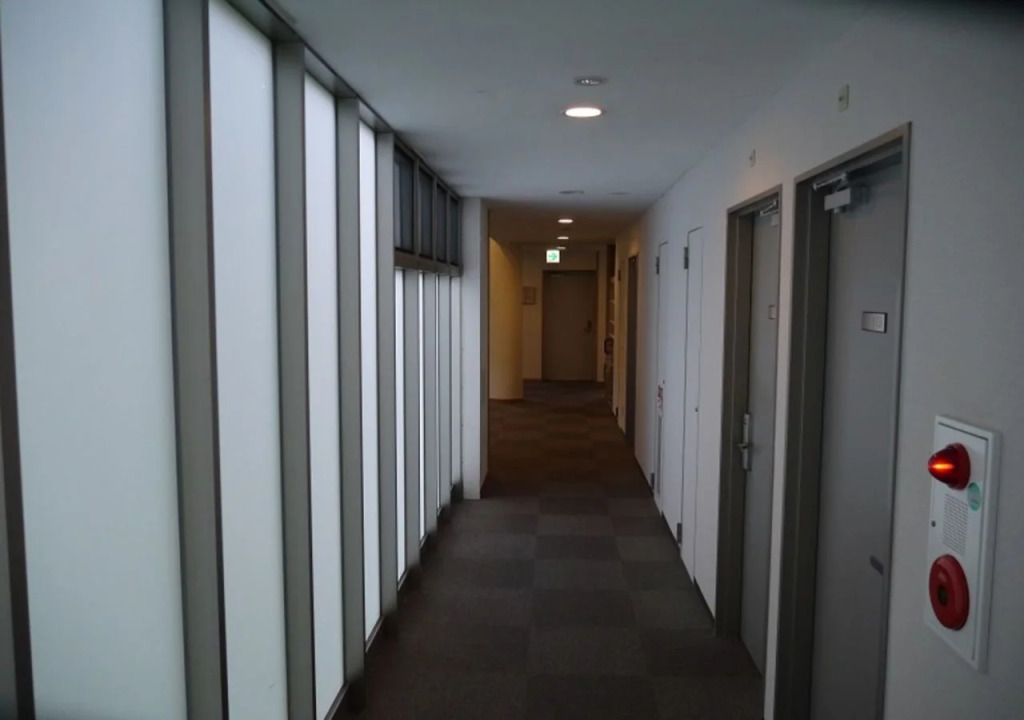 Ueno Frex Hotel