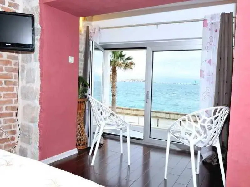 Apartments Renata
