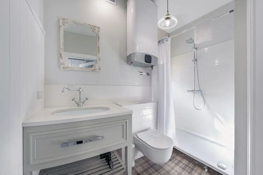 Apartamenty Sun & Snow Błękitna Laguna
