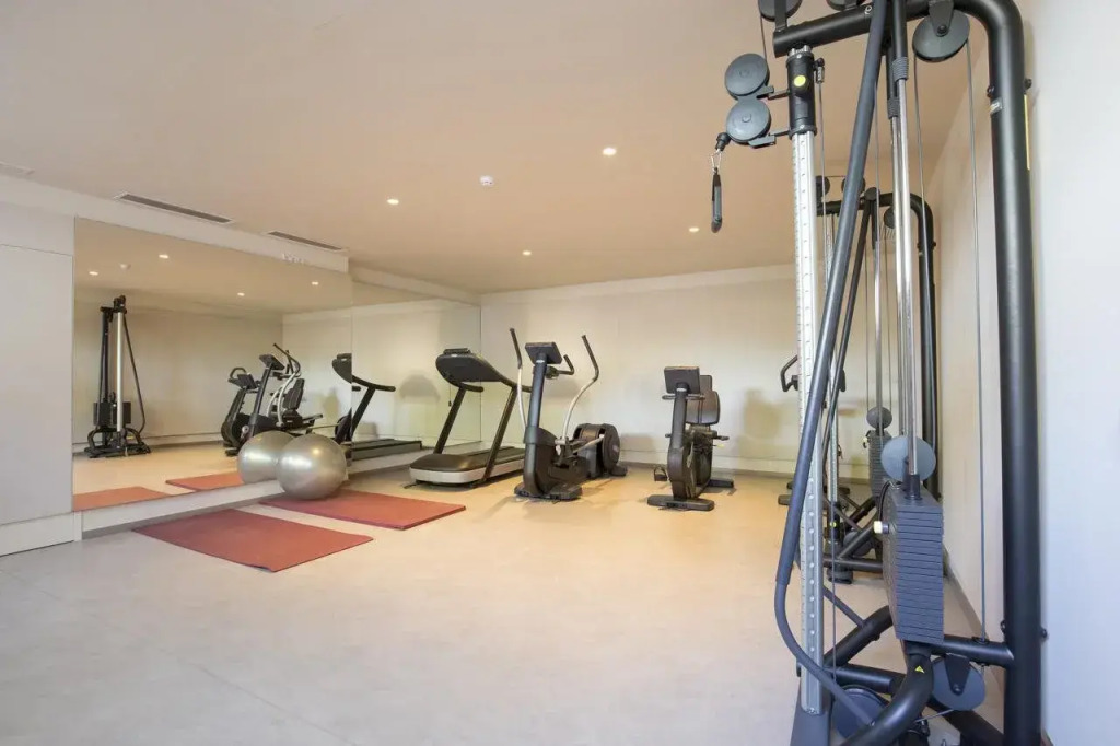 Canyamel Park Hotel & Spa