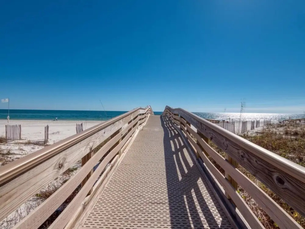 Phoenix II 2052 by Gold Star Vacation Rentals