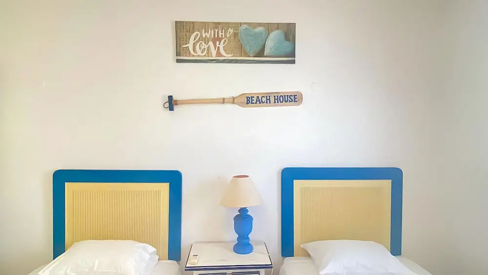 Uau Vista Marina T1 Hsrentals Vilamoura