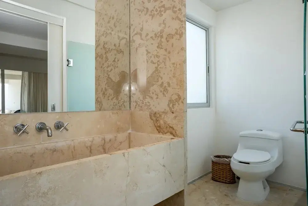 Magia Playa Penthouse 2d 3 Bedroom Condo