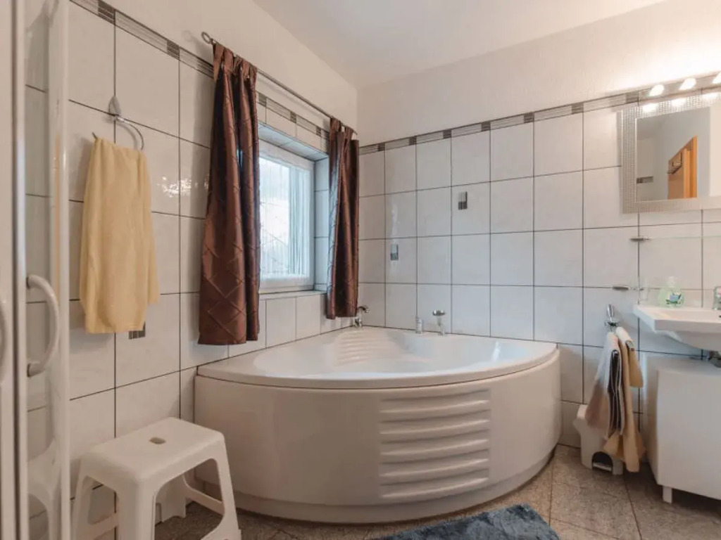 Rudis Appartements 23267