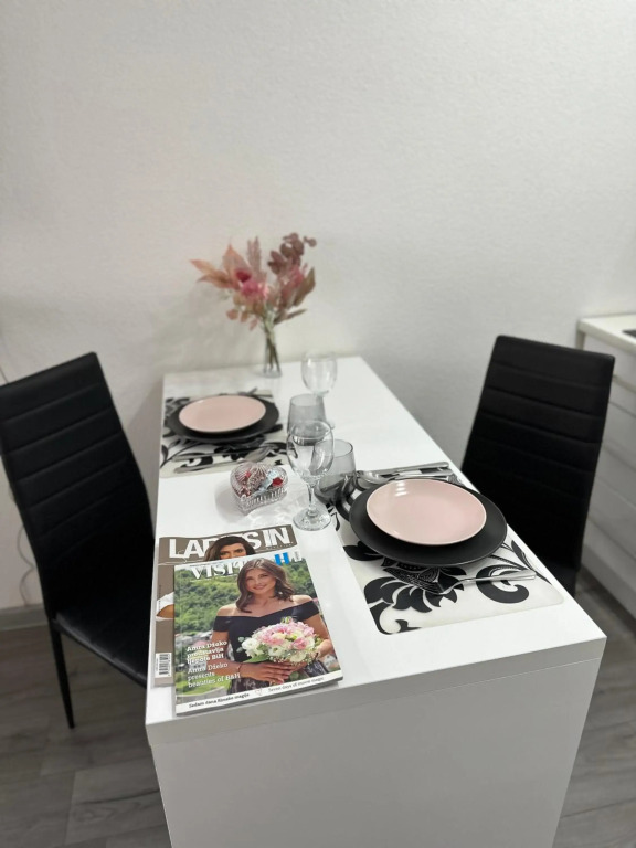 Apartment Marijana