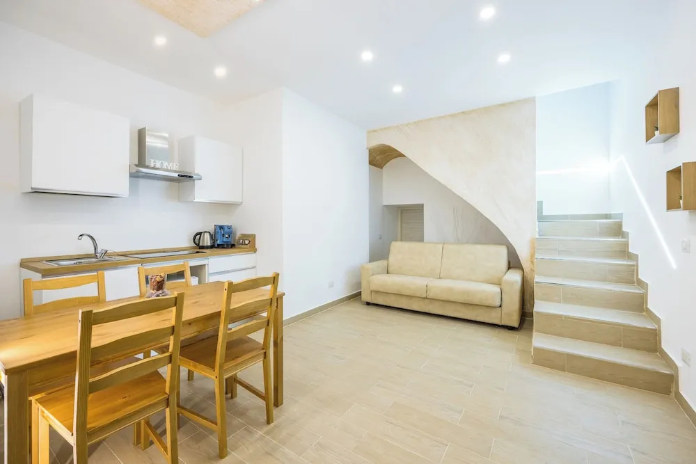 Casa Fernanda