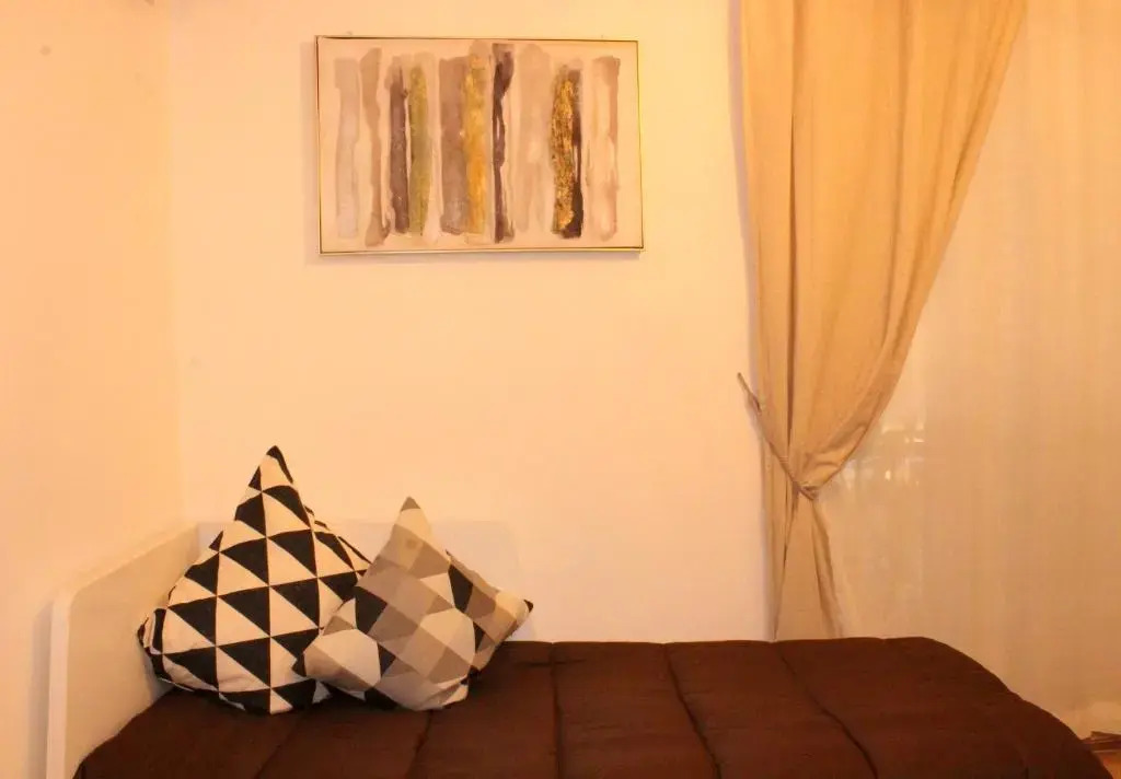 Bologna Central Apartments - Indipendenza 36