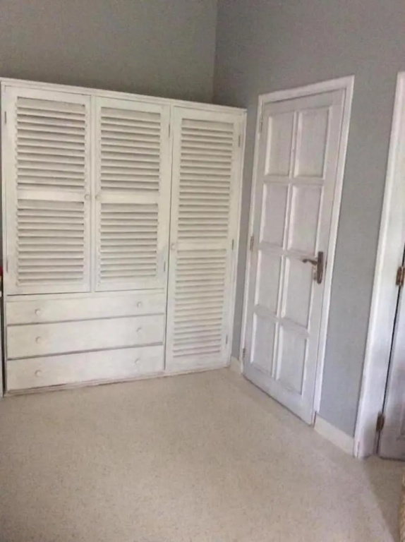 Tembo Court - Apartment n 160