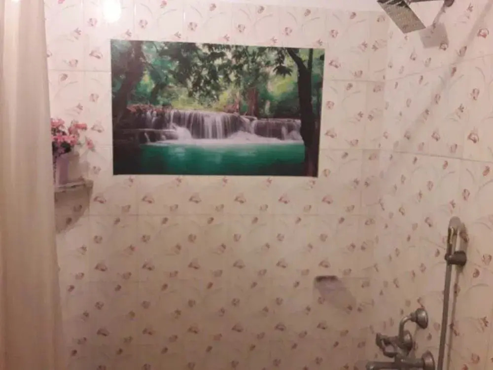 Happy Stay Service Apartments