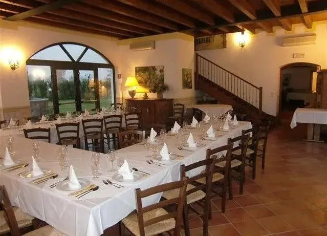 Relais Cà Levada