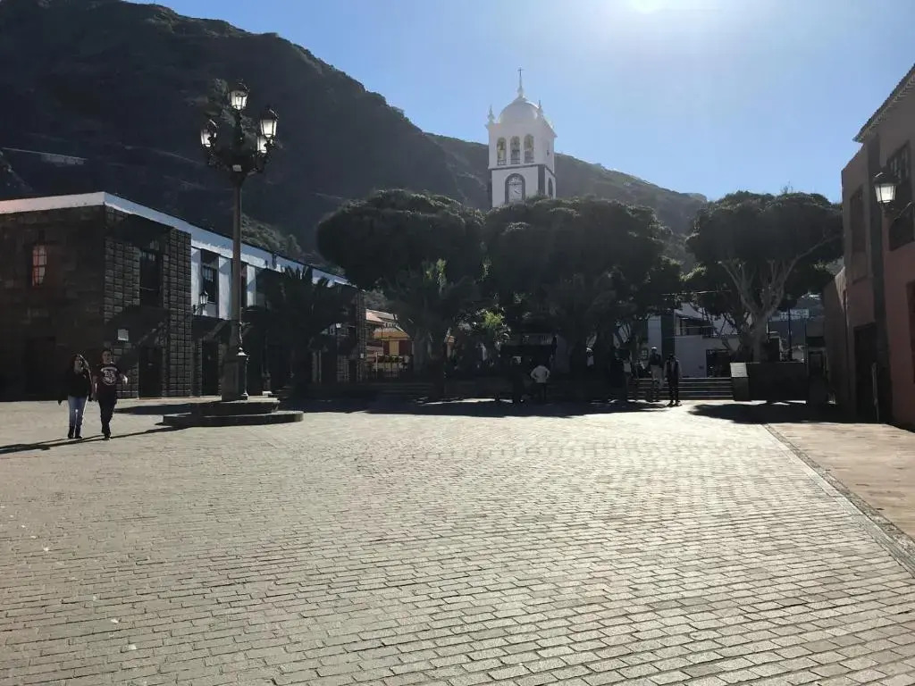 San Diego VV