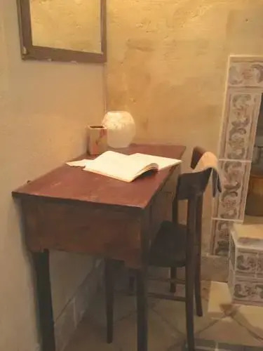 Casa Contini