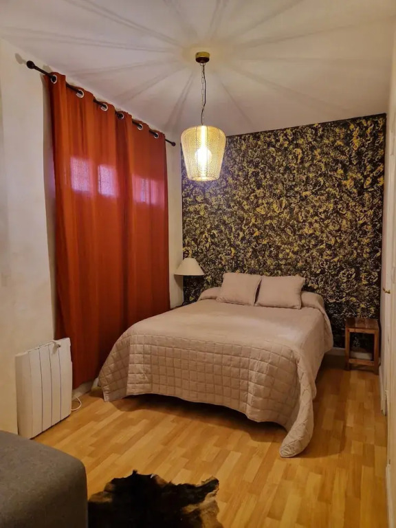 ThePlacetoBe B&B