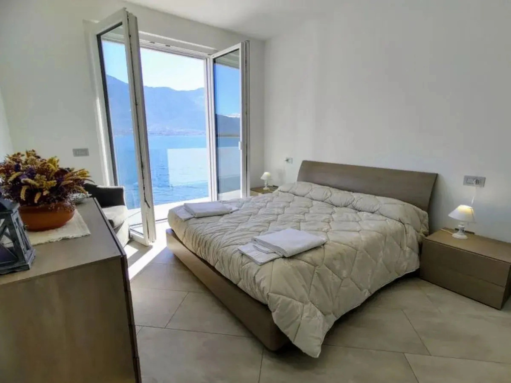 Holiday Home Gelsomino - GLA125 by Interhome