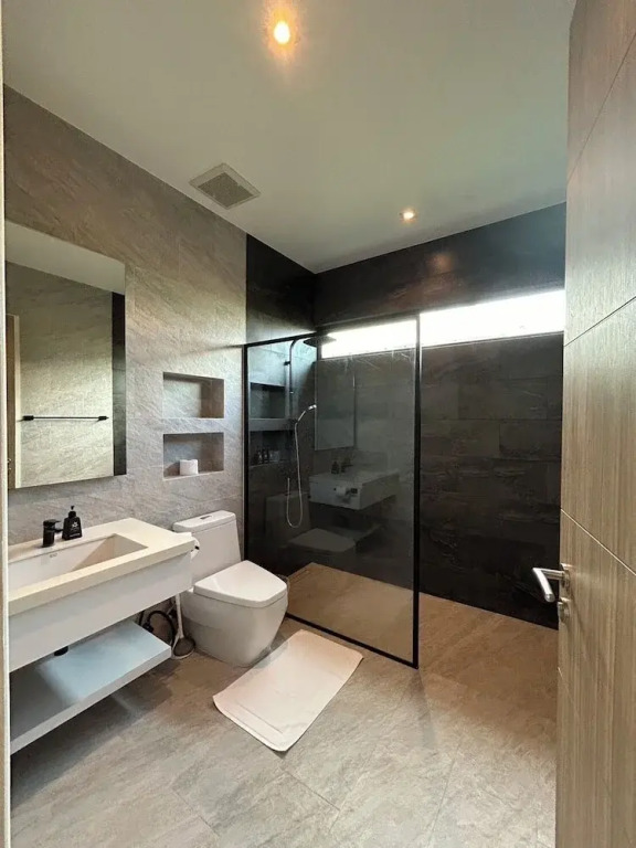 Sivana HideAway Villas Hua-Hin