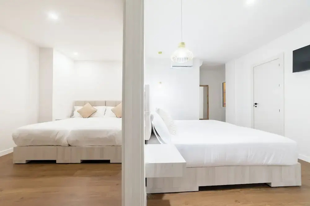 Casa Jazmin by Blossom Hotels
