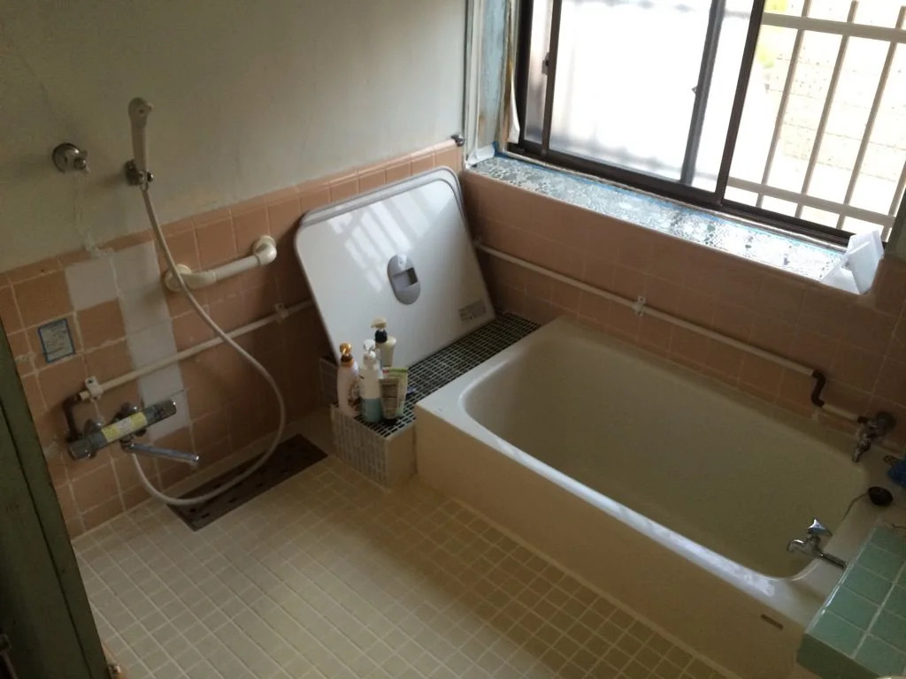 Guest House Enishi