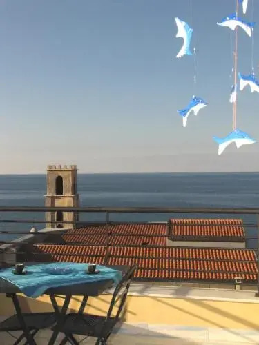 Dolce Estate Cefalù