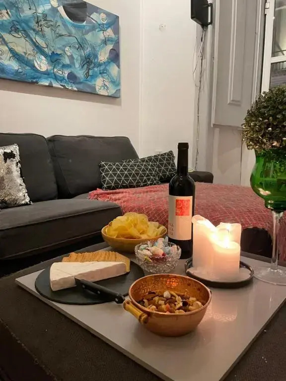 Your Lisbon Home Baixa - Chiado