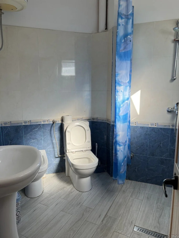 Vila 3 Rooms