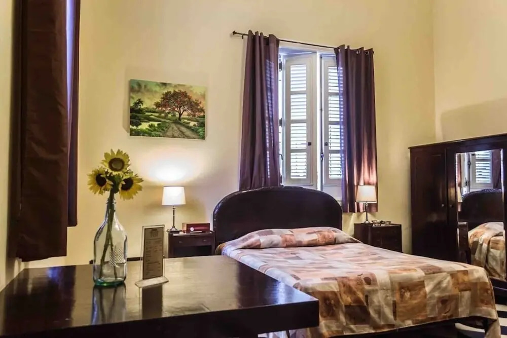 Hostal Belele