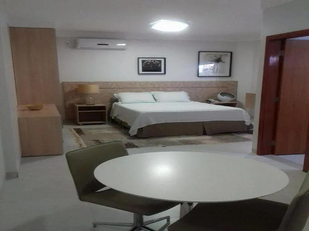 Wembley Park Hotel