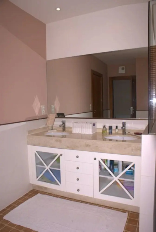 Casa Elvira