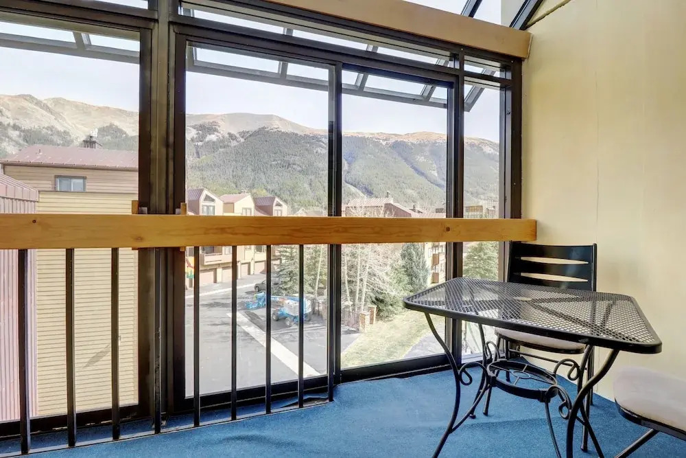 Large Condo in East Village Condo - Easy Walk to Super Bee - WH301 by RedAwning