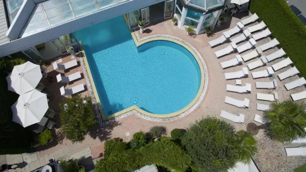 Hotel Terme Principe