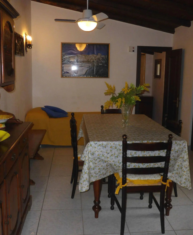 Solaris Appartamenti Vacanze