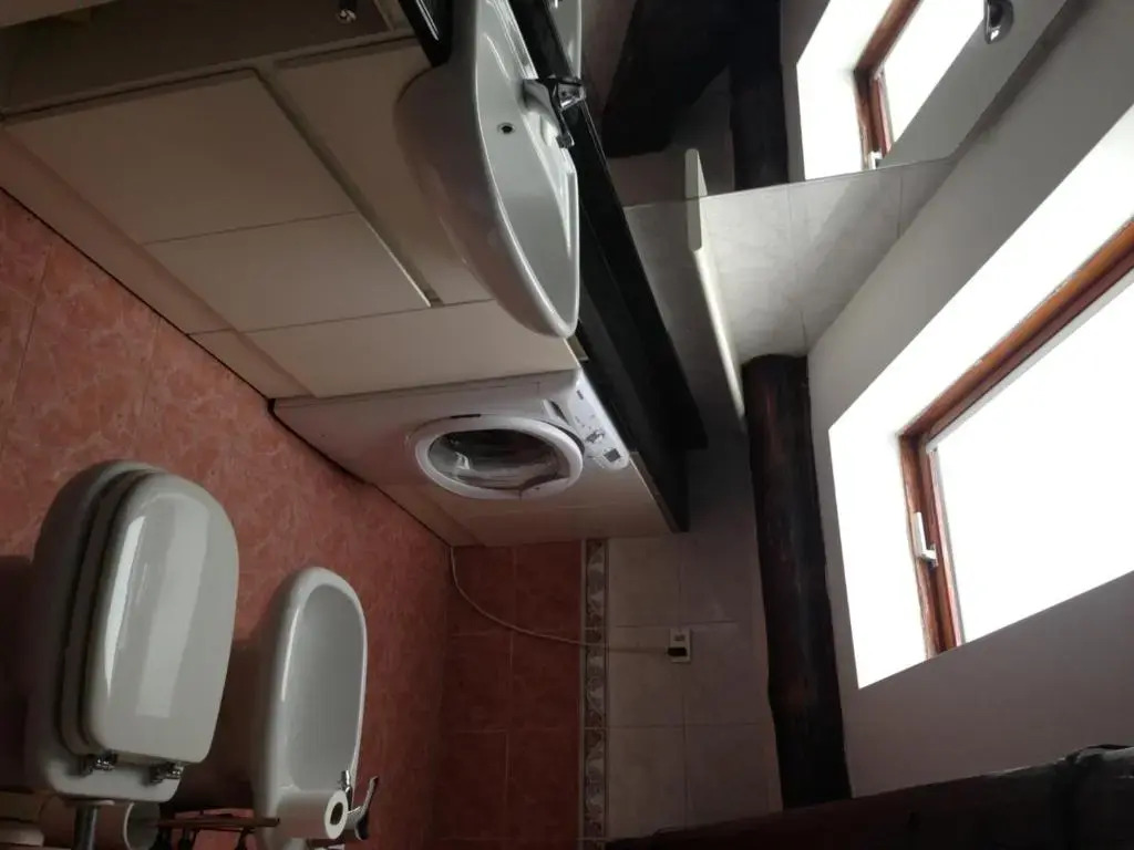 Rent Flat Fiera