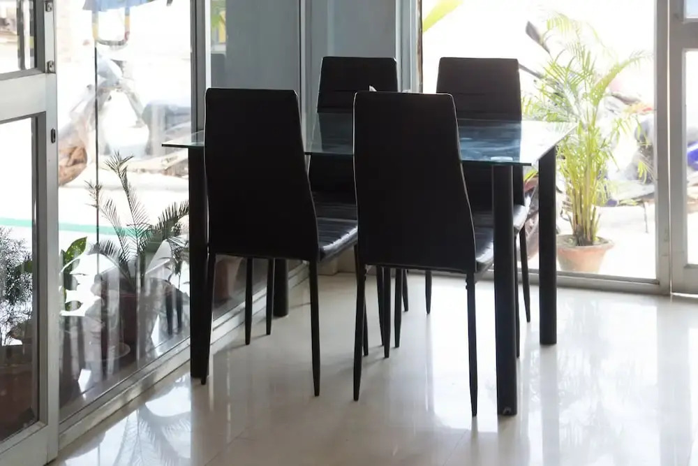 OYO 3676 Hotel Sai Sandpiper