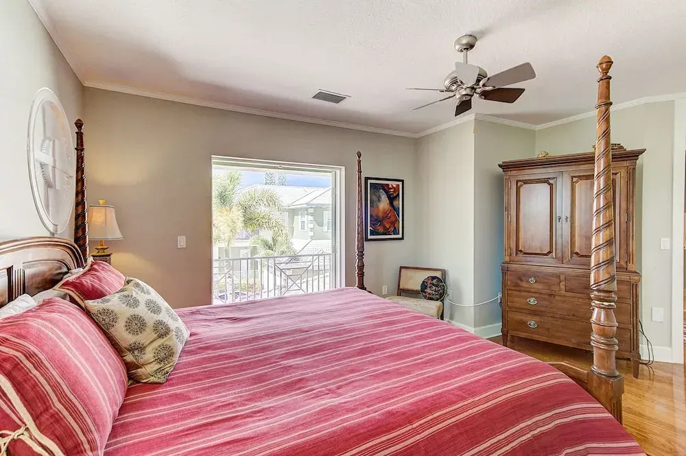 357 Tierra Mar Lane - Village Place 3 Bedrooms 2.5 Bathrooms Home