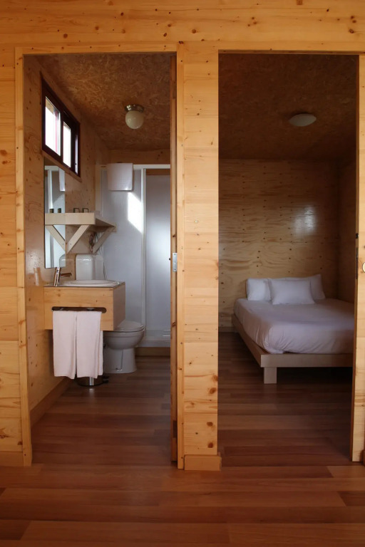 Zmar Eco Experience