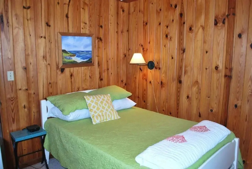 The Lee Cottage 3 Bedroom Home by RedAwning