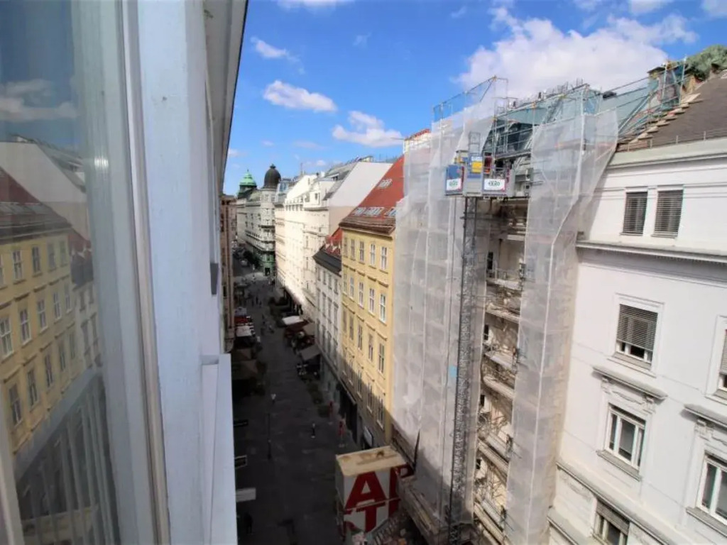 Apartments Opera