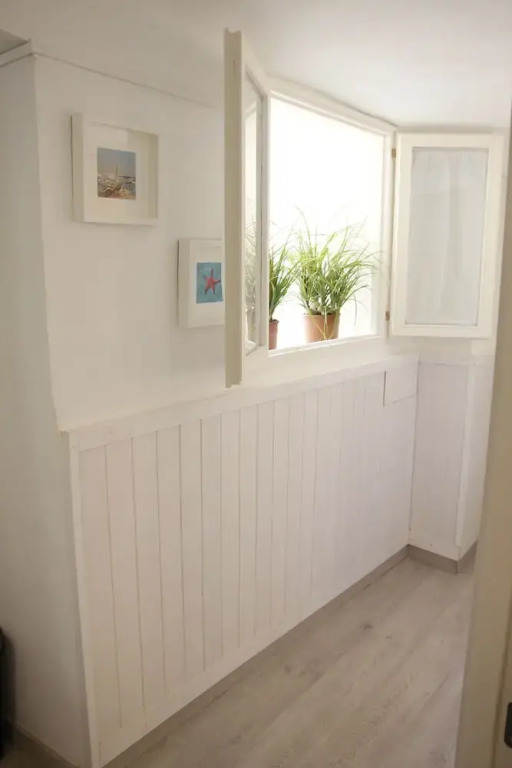 Apartamento Catedral