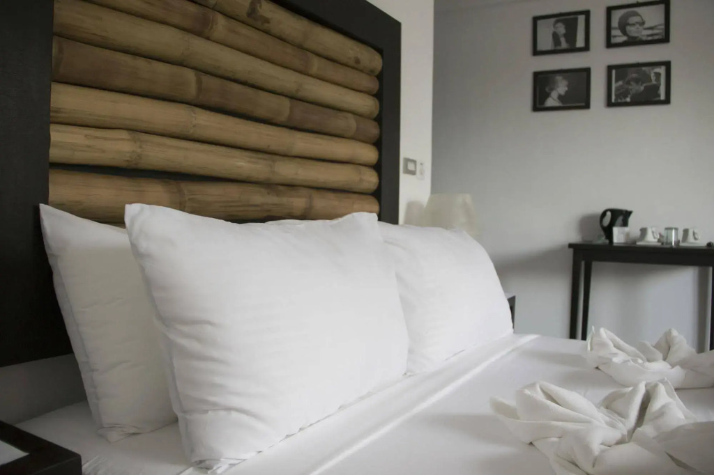 Blanco Beach Resort Malapascua
