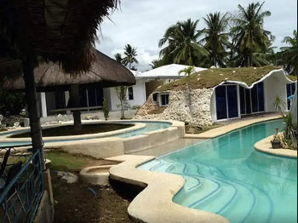 El Paradiso Resort