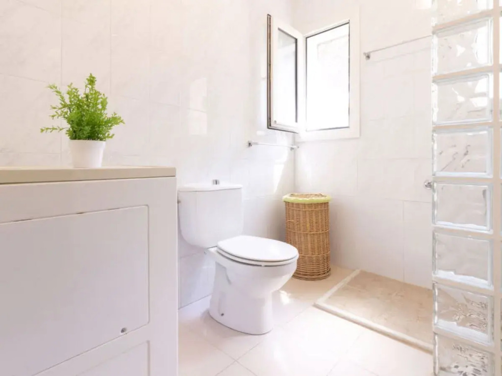 Holiday Home Villa Karoline by Interhome