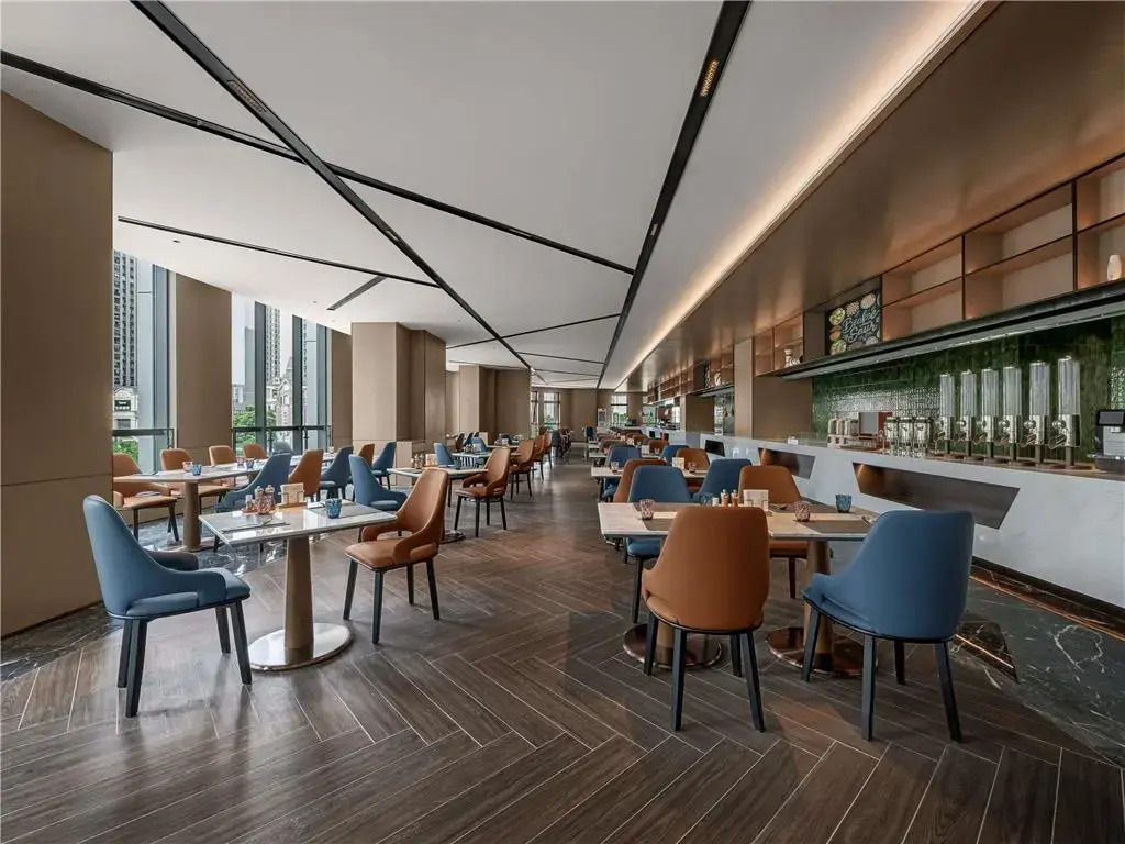 Novotel Kunshan East