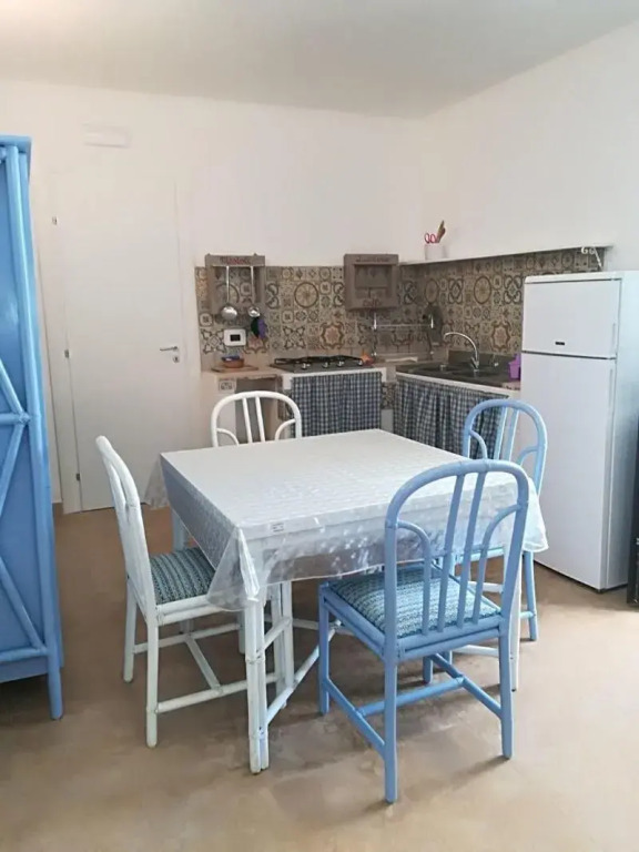 Masseria Prisuti