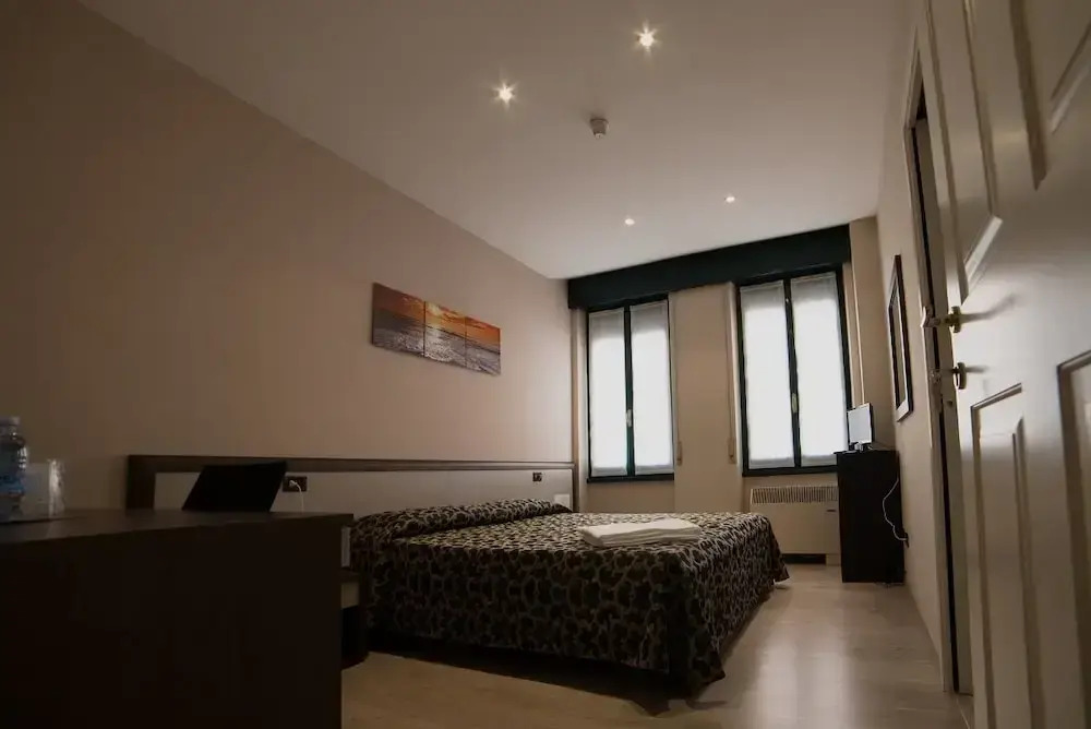 Locanda San Fiorenzo